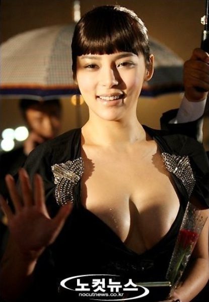 Si-yeon Park HD Images/Photo Gallery Download #1782930