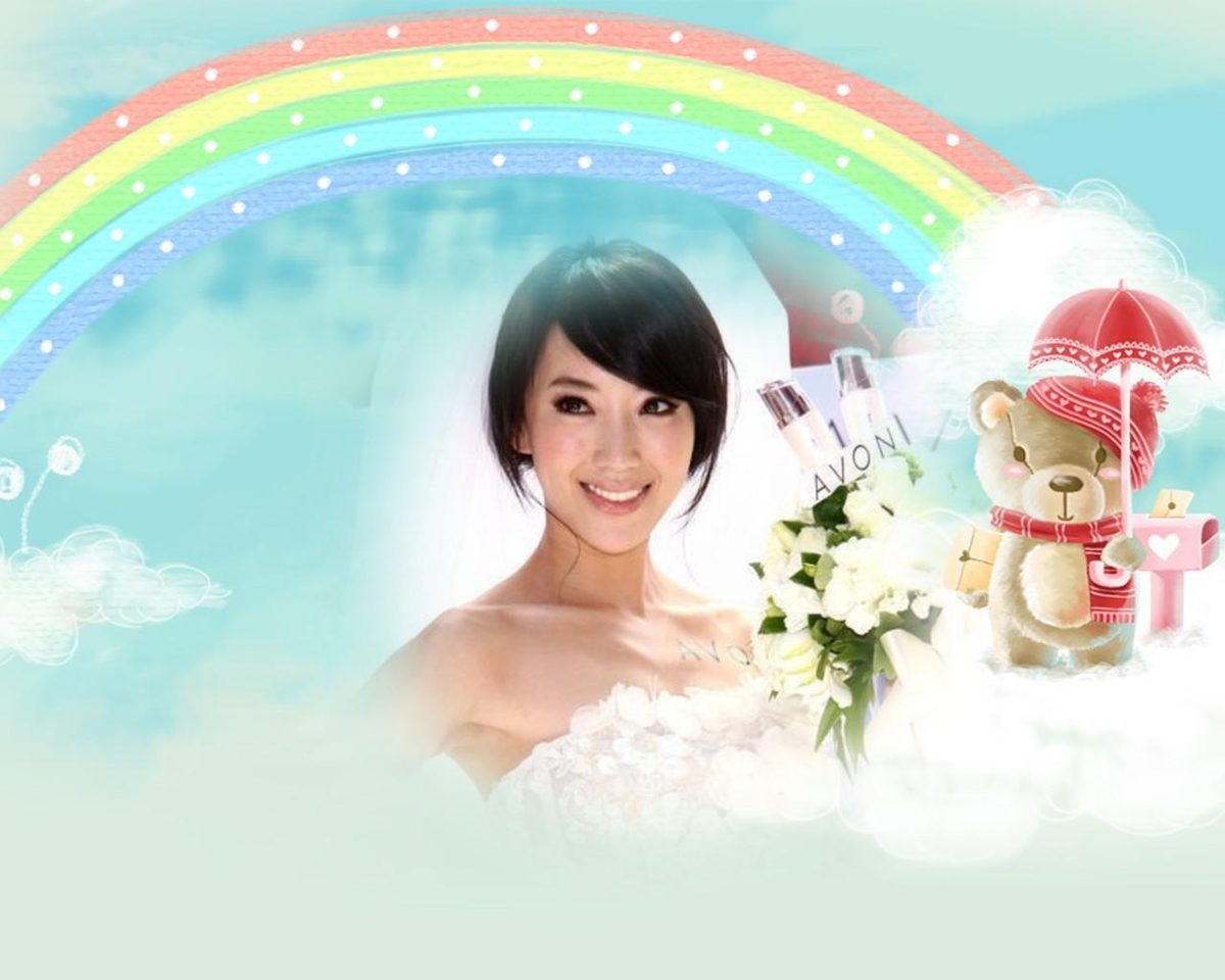 Sonia Sui HD Images/Photo Gallery Download #6998467