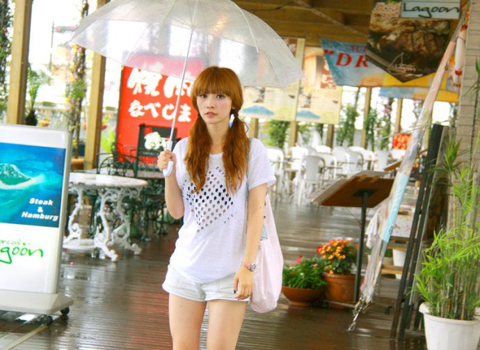 Yan Liu HD Images/Photo Gallery Download #1969879