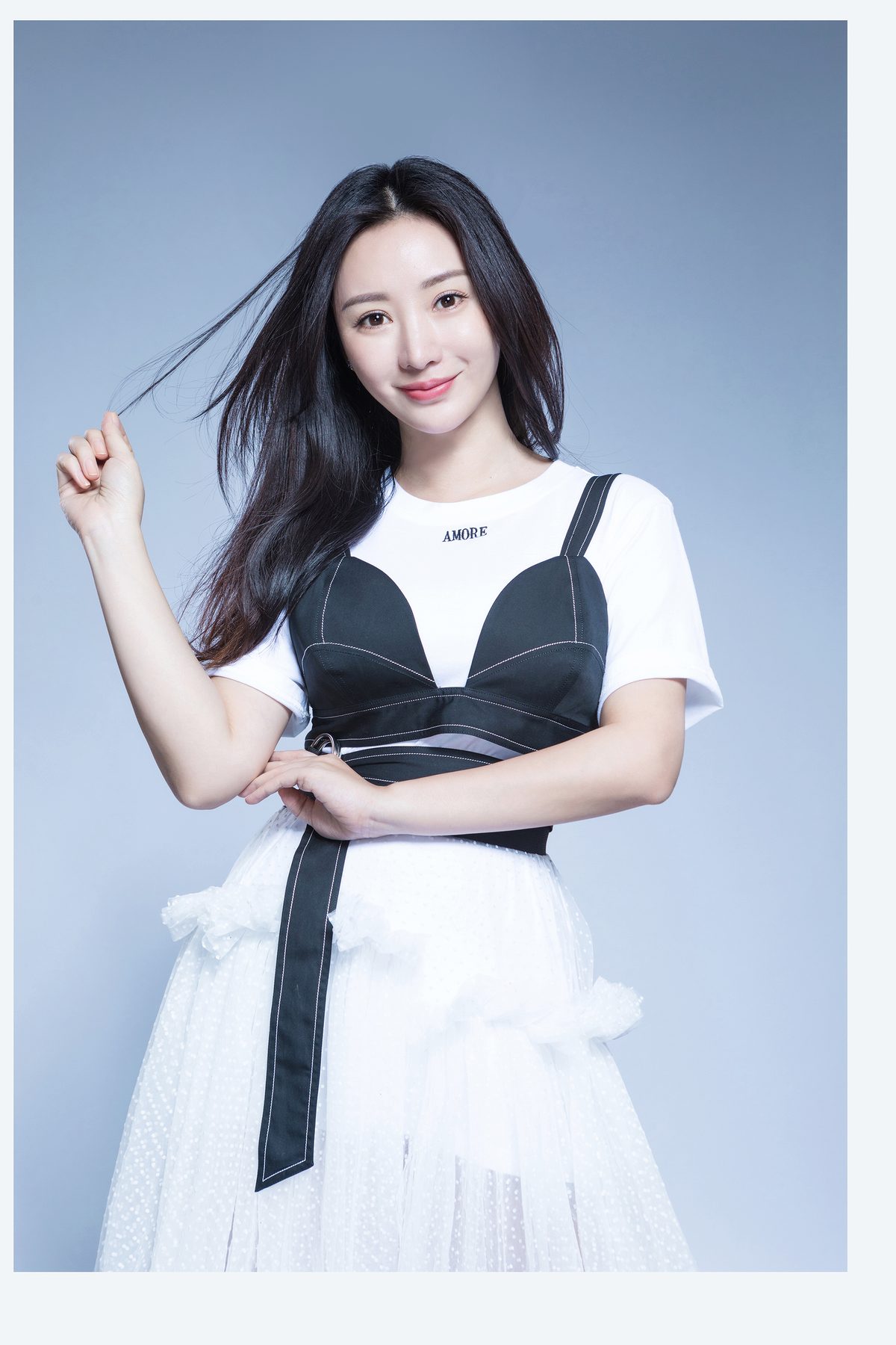 Yan Liu HD Images/Photo Gallery Download #1974709