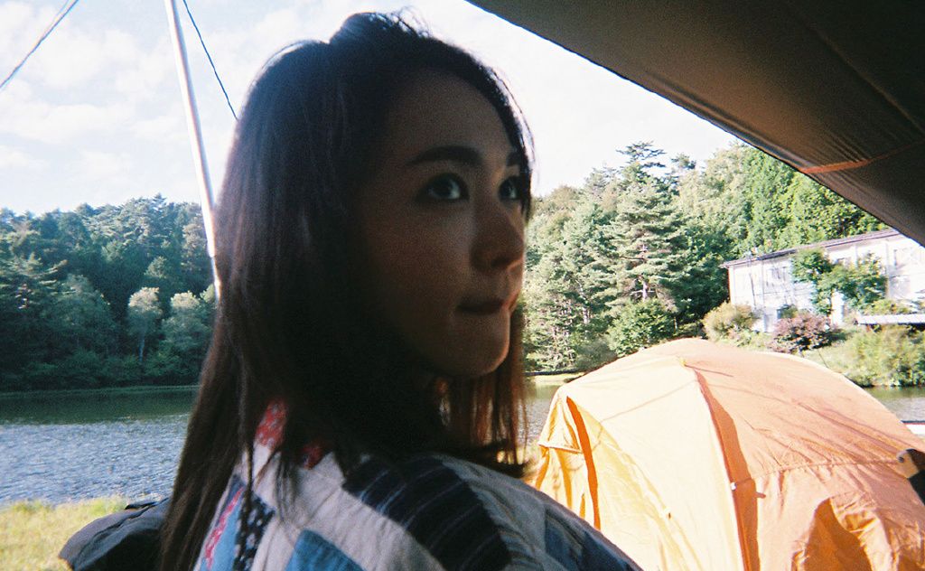 新垣結衣 HD画像/フォトギャラリーダウンロード #5973941