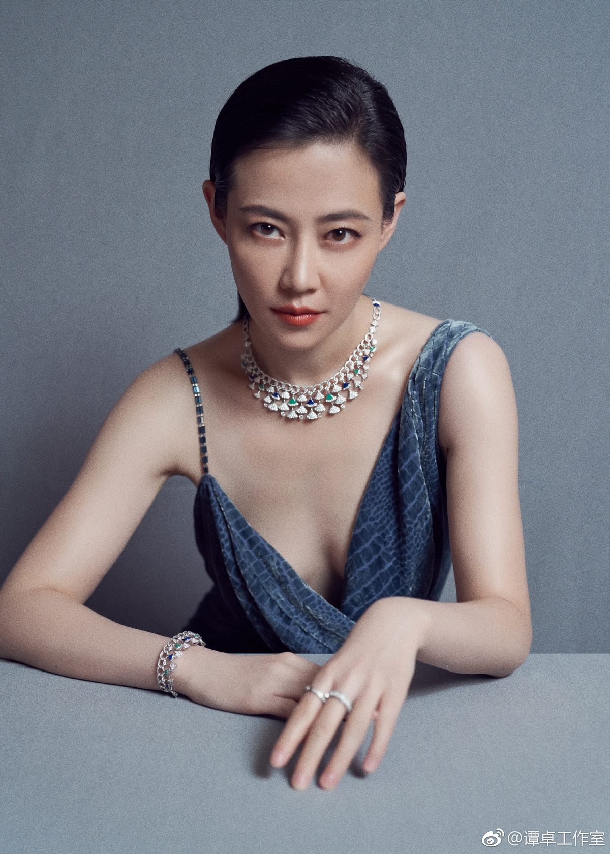 Zhuo Tan HD Images/Photo Gallery Download #1959935