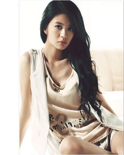 Ady An HD Images/Photo Gallery Download #1695714