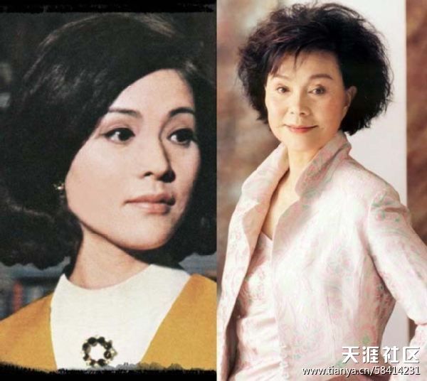 Ah-Lei Gua HD Images/Photo Gallery Download #1273516