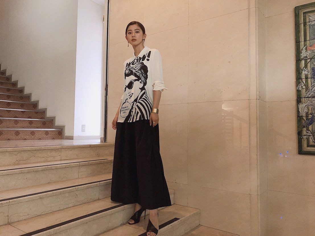 Aya Asahina HD Images/Photo Gallery Download #7663593