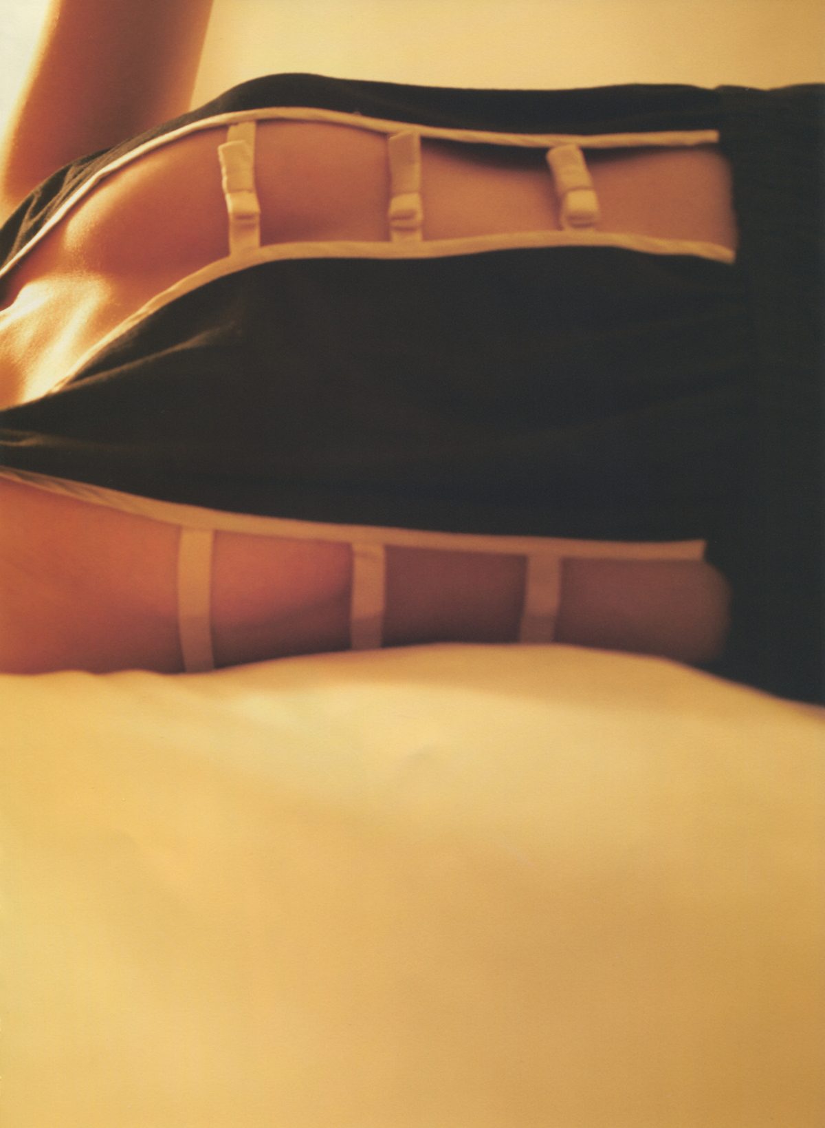 Ayaka Miyoshi HD Images/Photo Gallery Download #7416127