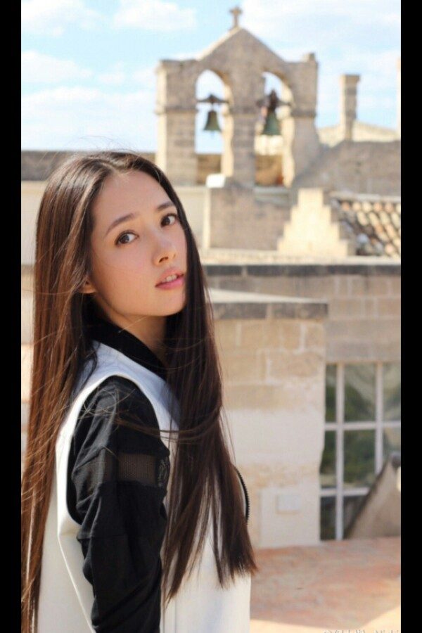 Bea Hayden Kuo HD Images/Photo Gallery Download #6731405