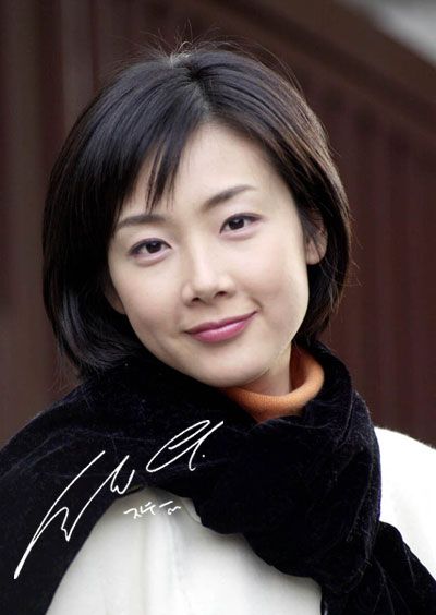 Choi Ji-woo HD Images/Photo Gallery Download #603568