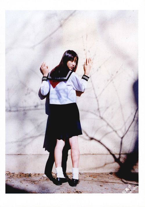 戸田恵梨香 HD画像/フォトギャラリーダウンロード #4078888