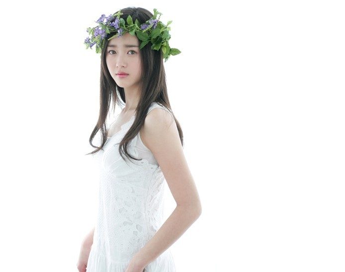 Go Ara HD Images/Photo Gallery Download #1877549