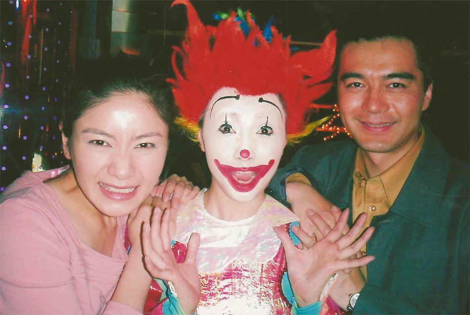 Hong Tao HD Images/Photo Gallery Download #7143943