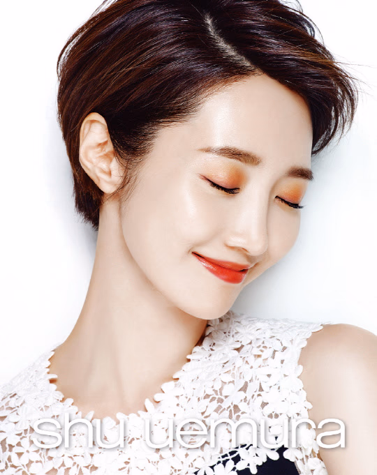 高俊熙 高清写真/照片下载 #3353537