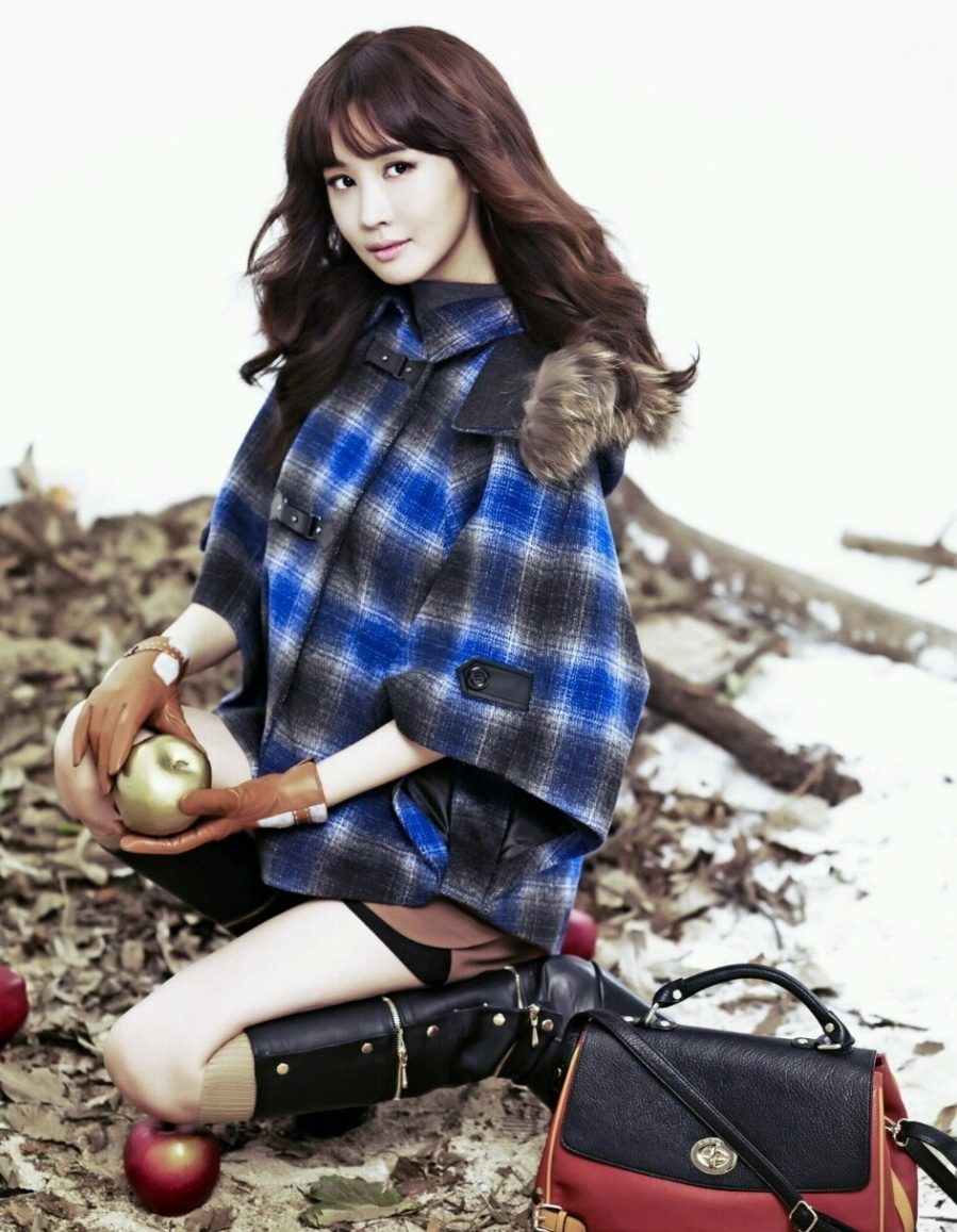 Lee Da-hae HD Images/Photo Gallery Download #1773278