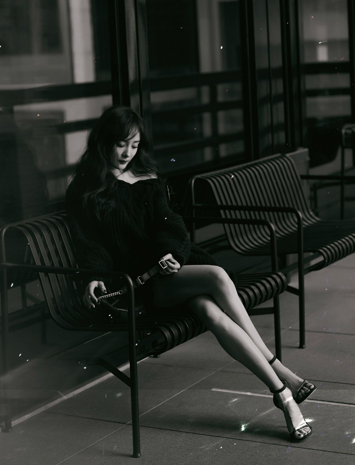 Mi Yang HD Images/Photo Gallery Download #1492002