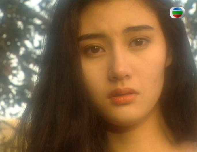 Michelle Reis HD Images/Photo Gallery Download #6702709