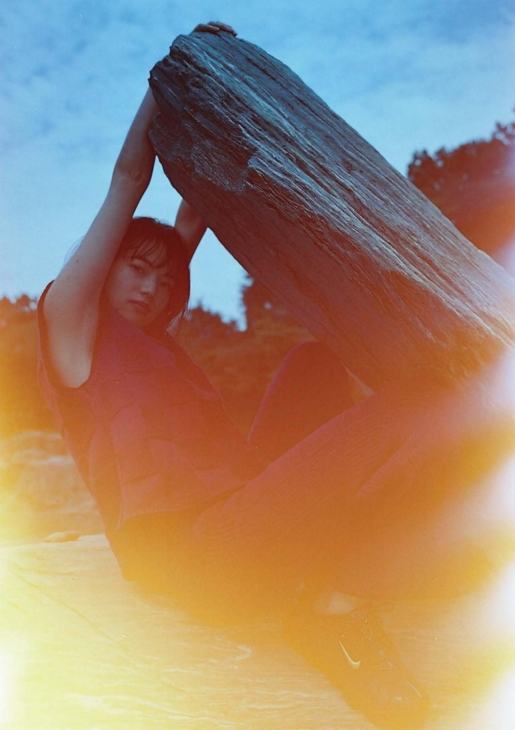 Nana Komatsu HD Images/Photo Gallery Download #5950367