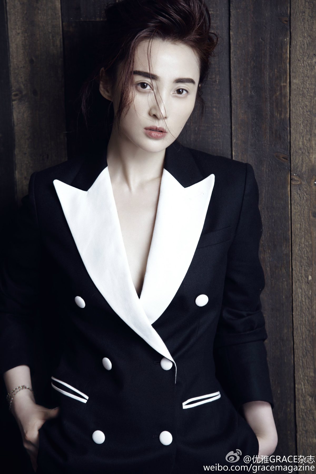 Qinqin Jiang HD Images/Photo Gallery Download #1324089