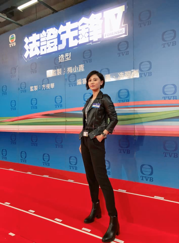 朱晨丽 高清写真/照片下载 #3333649