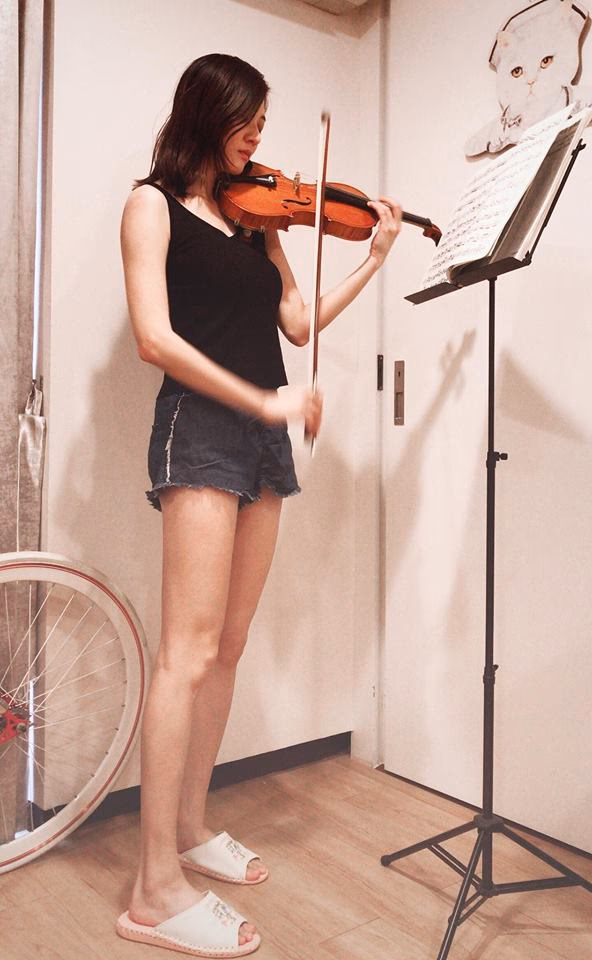 Shara Lin HD Images/Photo Gallery Download #1734638