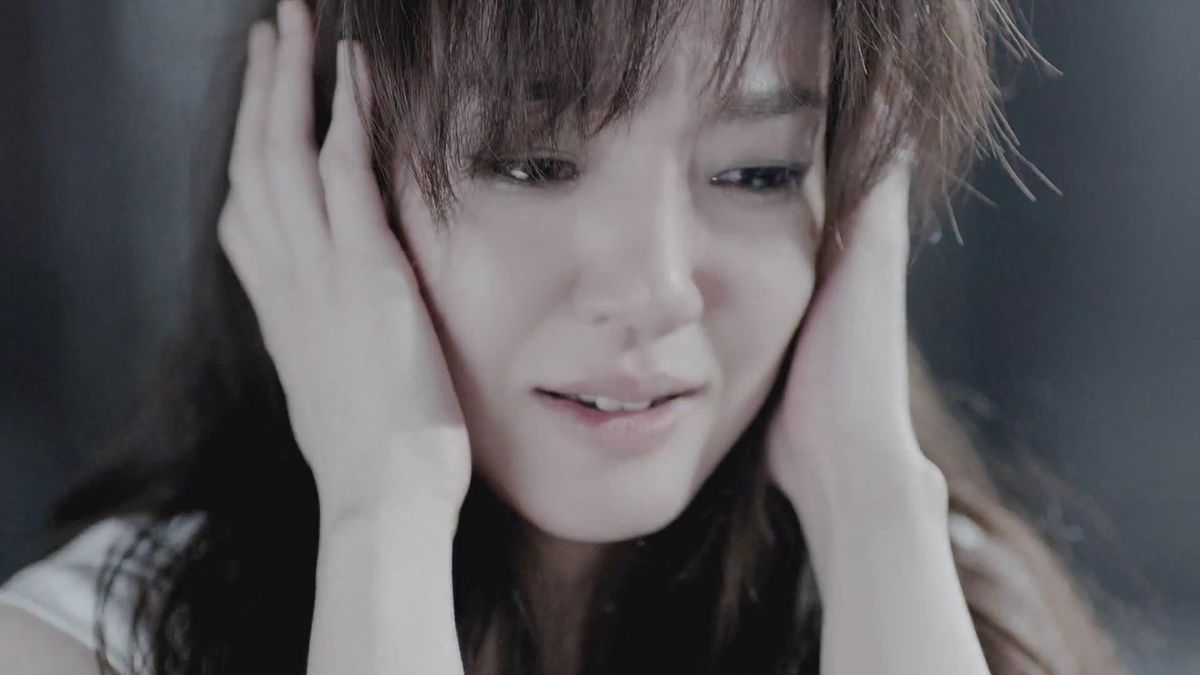 Su-jeong Lim HD Images/Photo Gallery Download #1404494