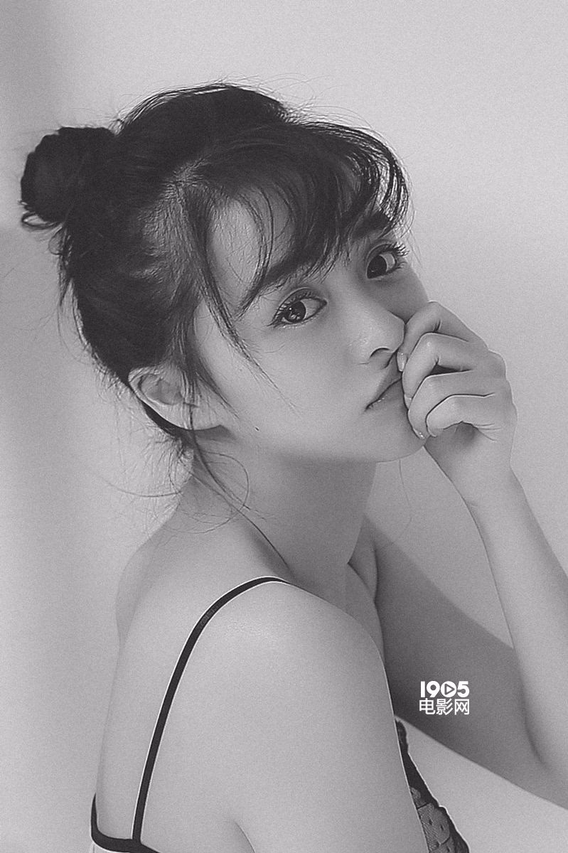 余心恬 高清写真/照片下载 #3358367