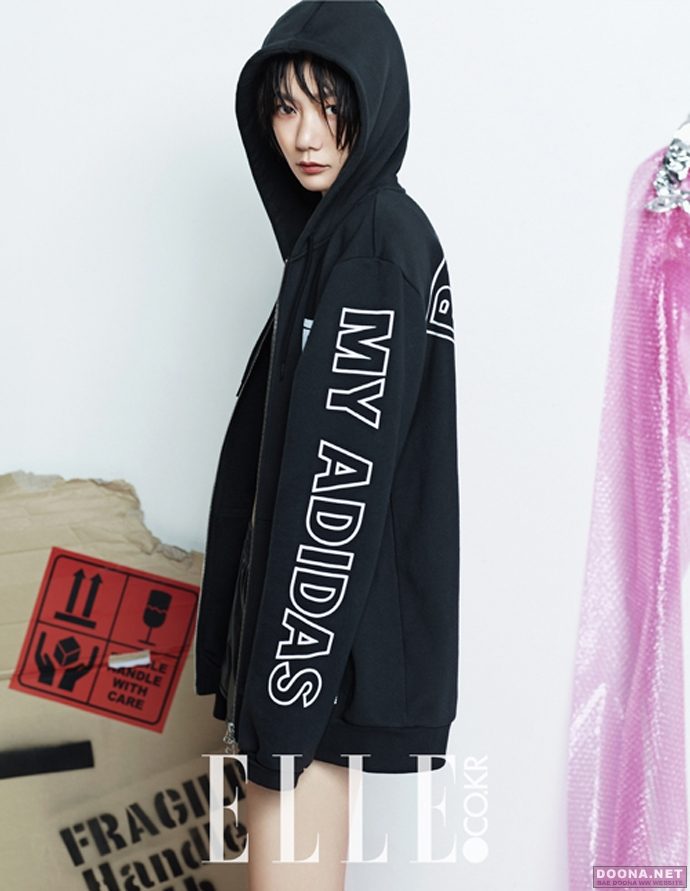 Bae Doona HD Images/Photo Gallery Download #1411889