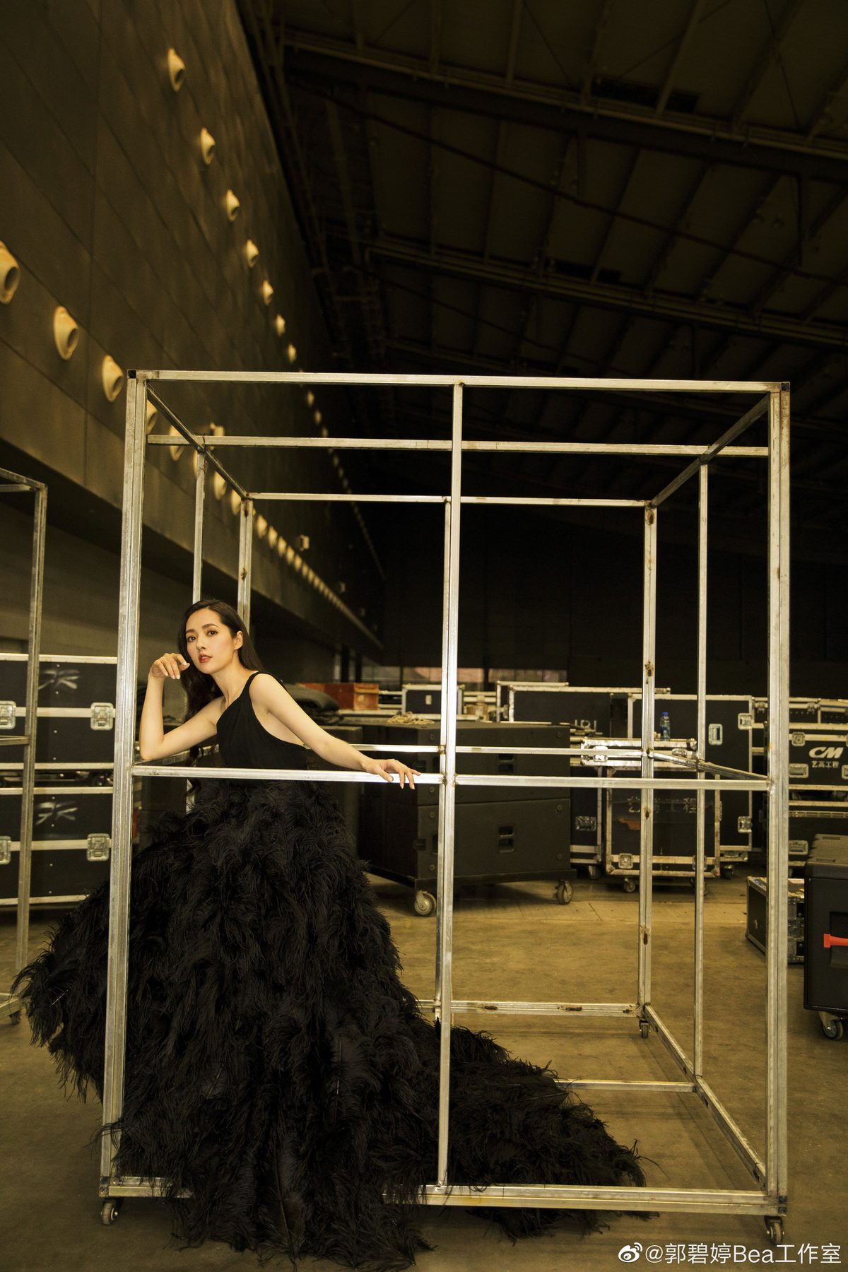 Bea Hayden Kuo HD Images/Photo Gallery Download #5055122