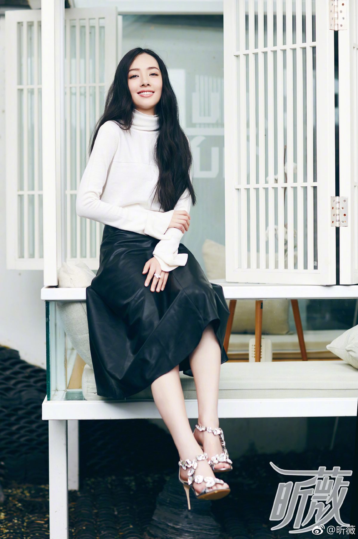 Bea Hayden Kuo HD Images/Photo Gallery Download #6729708
