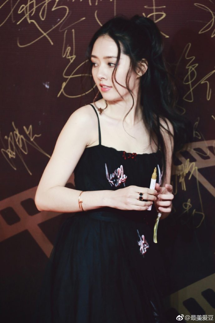 Bea Hayden Kuo HD Images/Photo Gallery Download #6731697