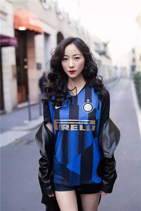 Cecilia Han HD Images/Photo Gallery Download #6346150