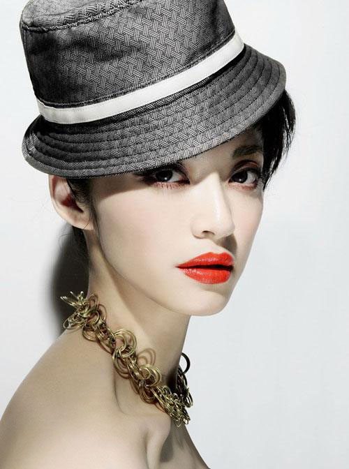 Chen Yao HD Images/Photo Gallery Download #863259