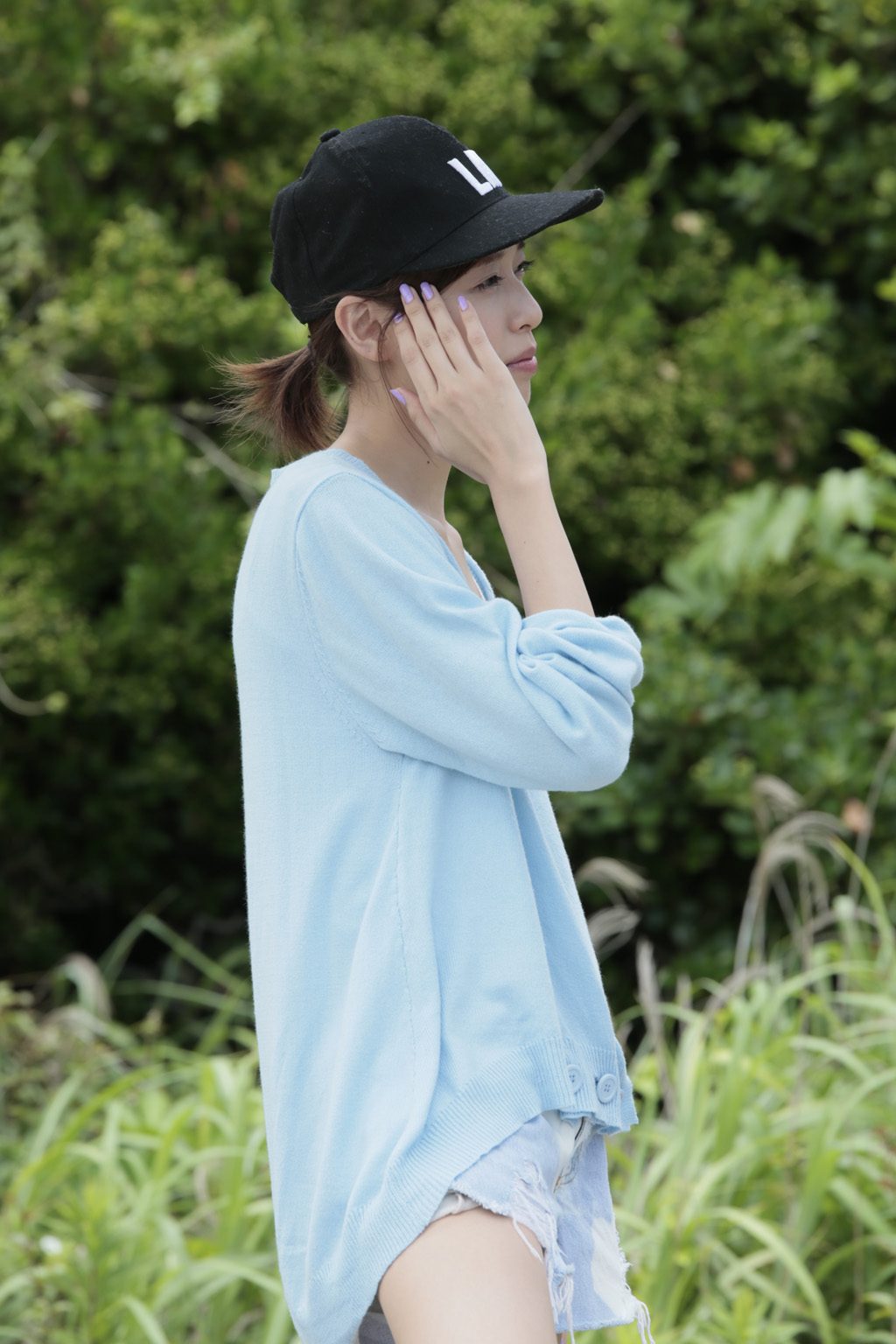 戸田恵梨香 HD画像/フォトギャラリーダウンロード #4079180