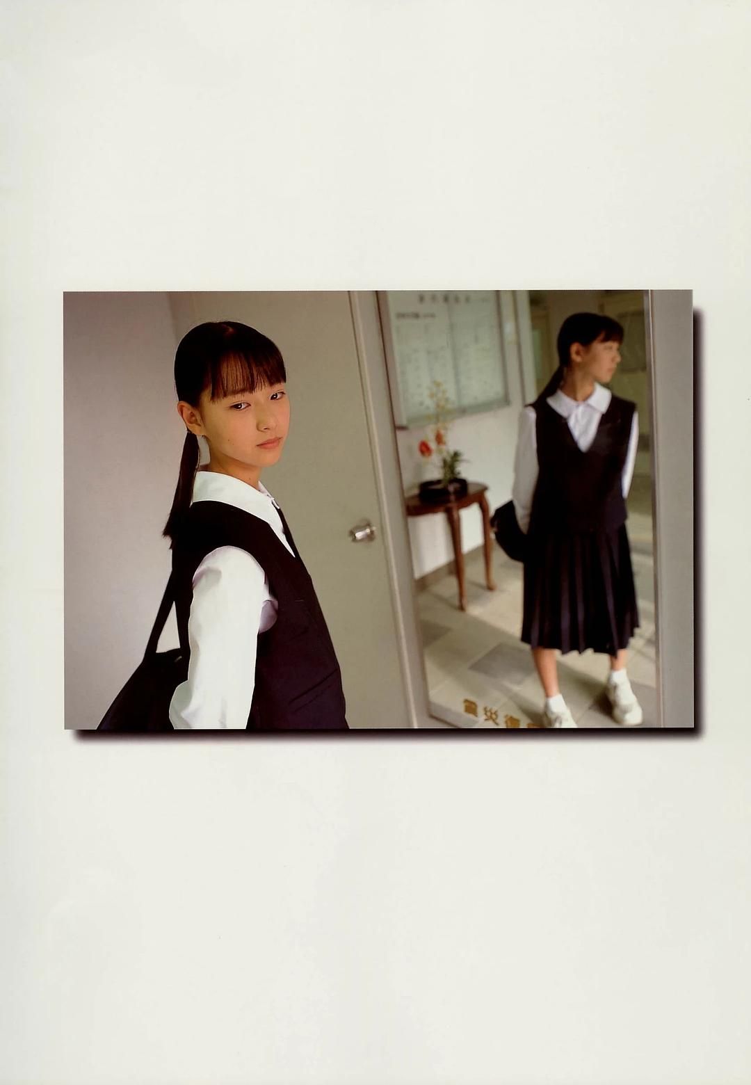 Erika Toda HD Images/Photo Gallery Download #8763134