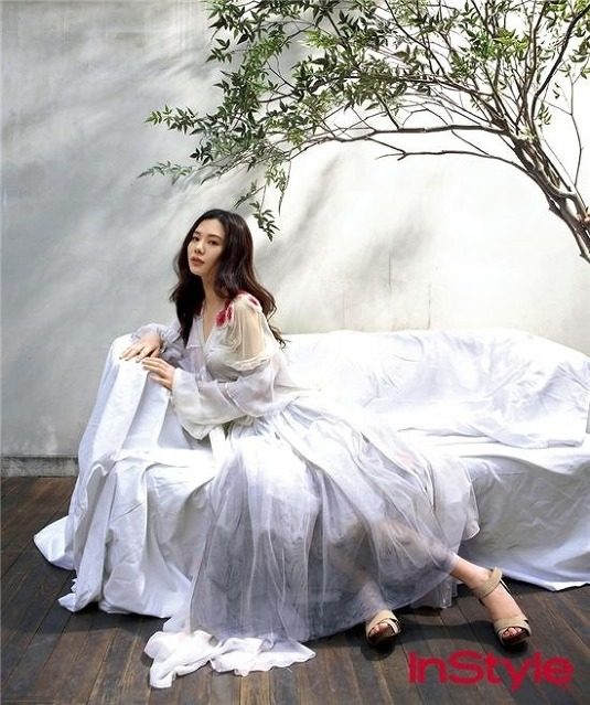 Hyun-joo Kim HD Images/Photo Gallery Download #1346258
