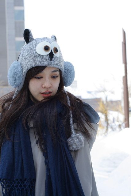 Ivy Yi-Han Chen HD Images/Photo Gallery Download #1948586