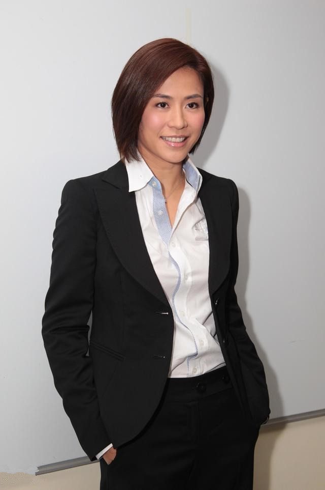 Jessica Hester Hsuan HD Images/Photo Gallery Download #790809