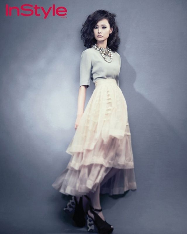 정유미 HD 이미지/사진 갤러리 다운로드 #6807272
