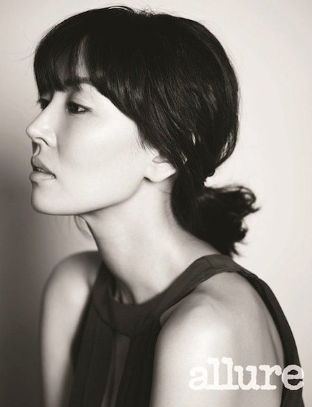 Kim So-yeon HD Images/Photo Gallery Download #1421833