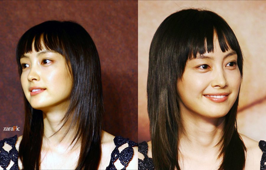 Lee Na-young HD Images/Photo Gallery Download #1516160