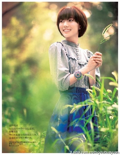 Luodan Wang HD Images/Photo Gallery Download #1953416