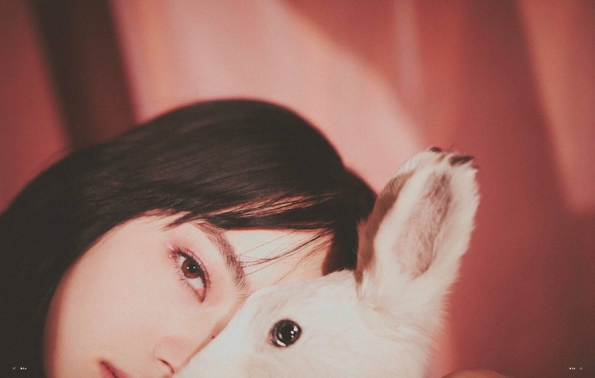 Nana Komatsu HD Images/Photo Gallery Download #5950659
