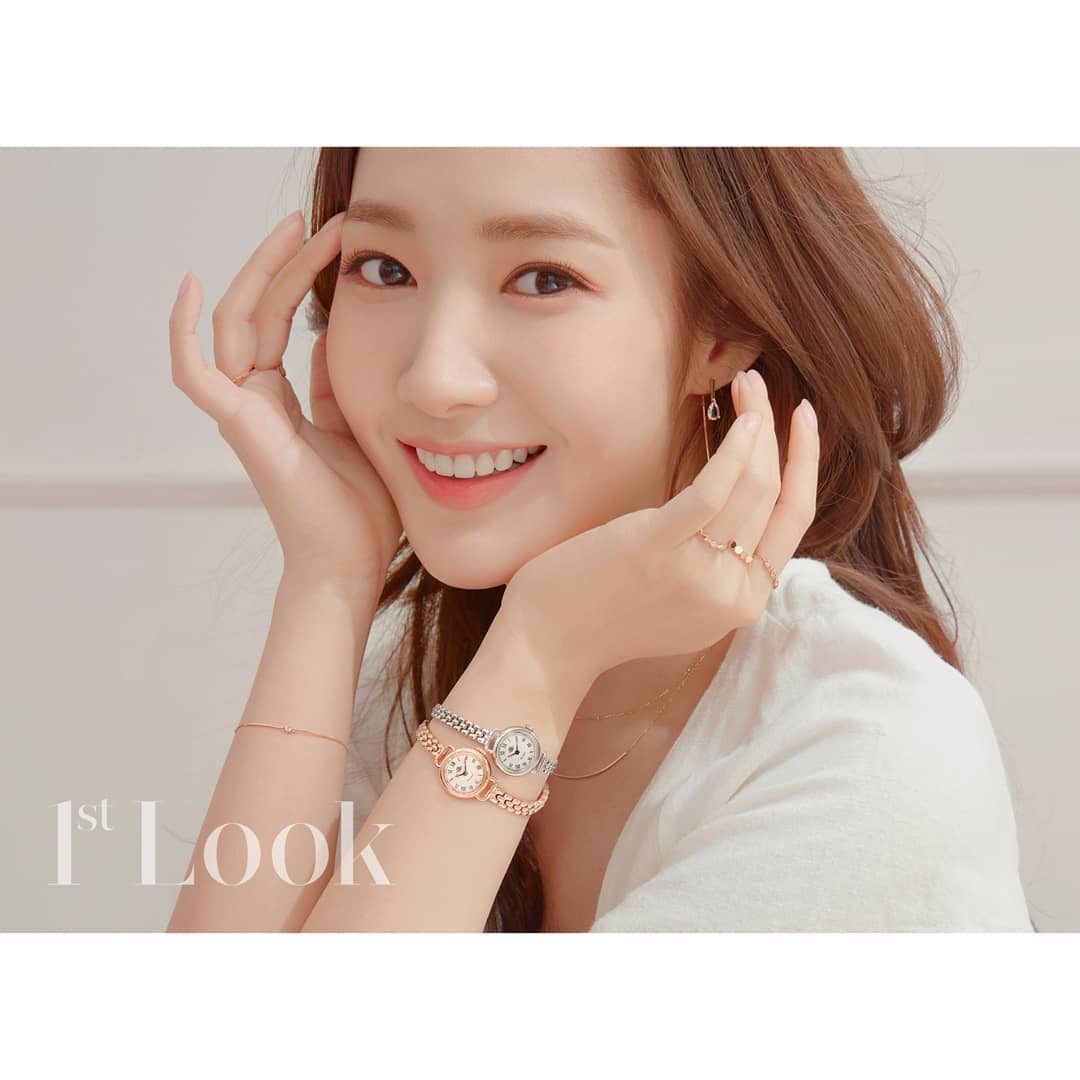 Park Min-Young HD Images/Photo Gallery Download #7020928