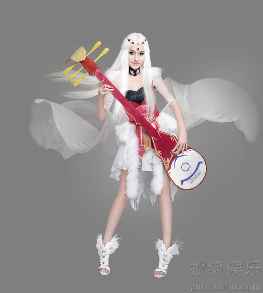 Rayza HD Images/Photo Gallery Download #7049624