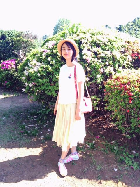 Rena Nounen HD Images/Photo Gallery Download #3387639