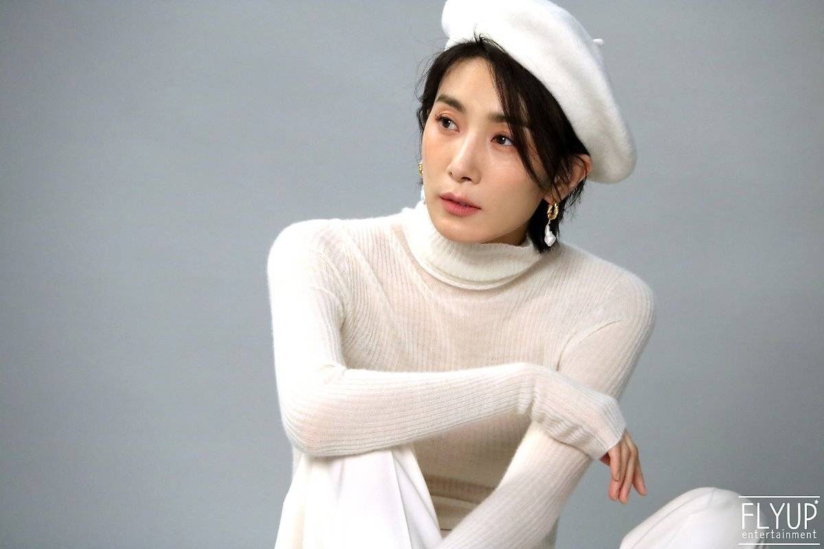 Seo-hyung Kim HD Images/Photo Gallery Download #1394842