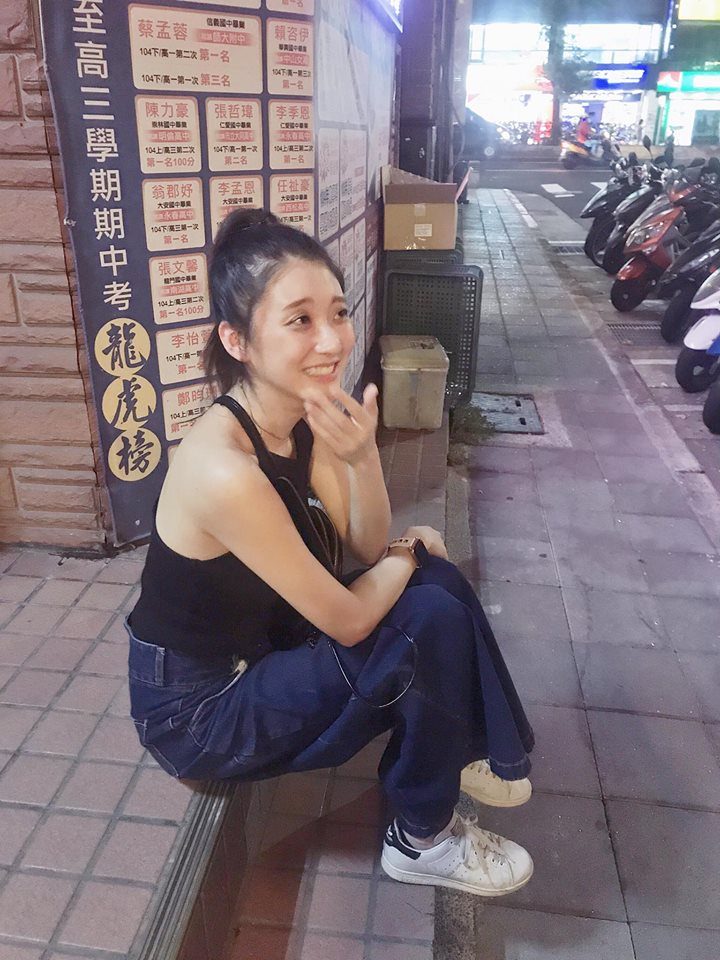 Shara Lin HD Images/Photo Gallery Download #1734930