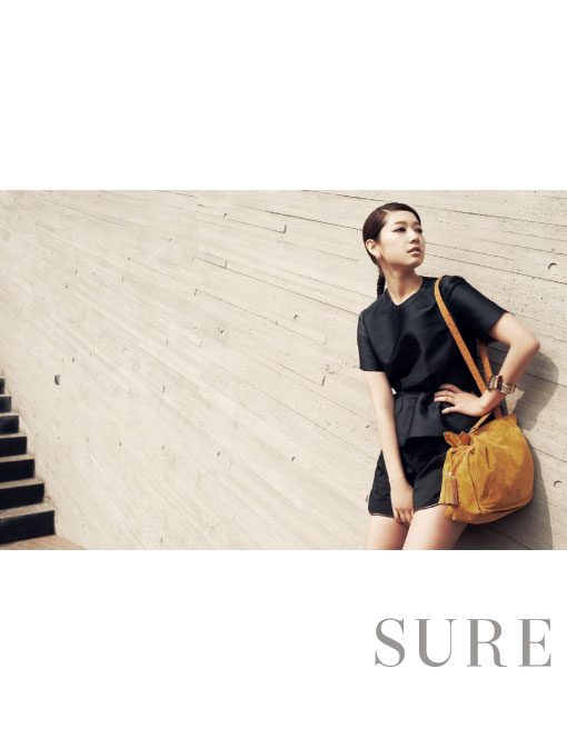 Shin-hye Park HD Images/Photo Gallery Download #1761637