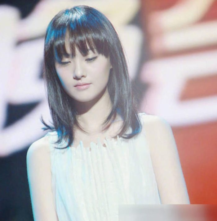 Shuang Zheng HD画像/フォトギャラリーダウンロード #6999051