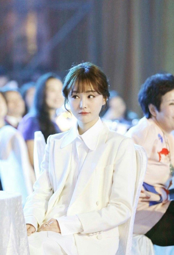 Shuang Zheng HD画像/フォトギャラリーダウンロード #7032861