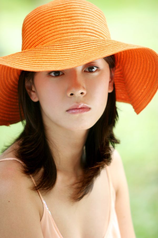 Song Ji-Hyo HD Images/Photo Gallery Download #785695